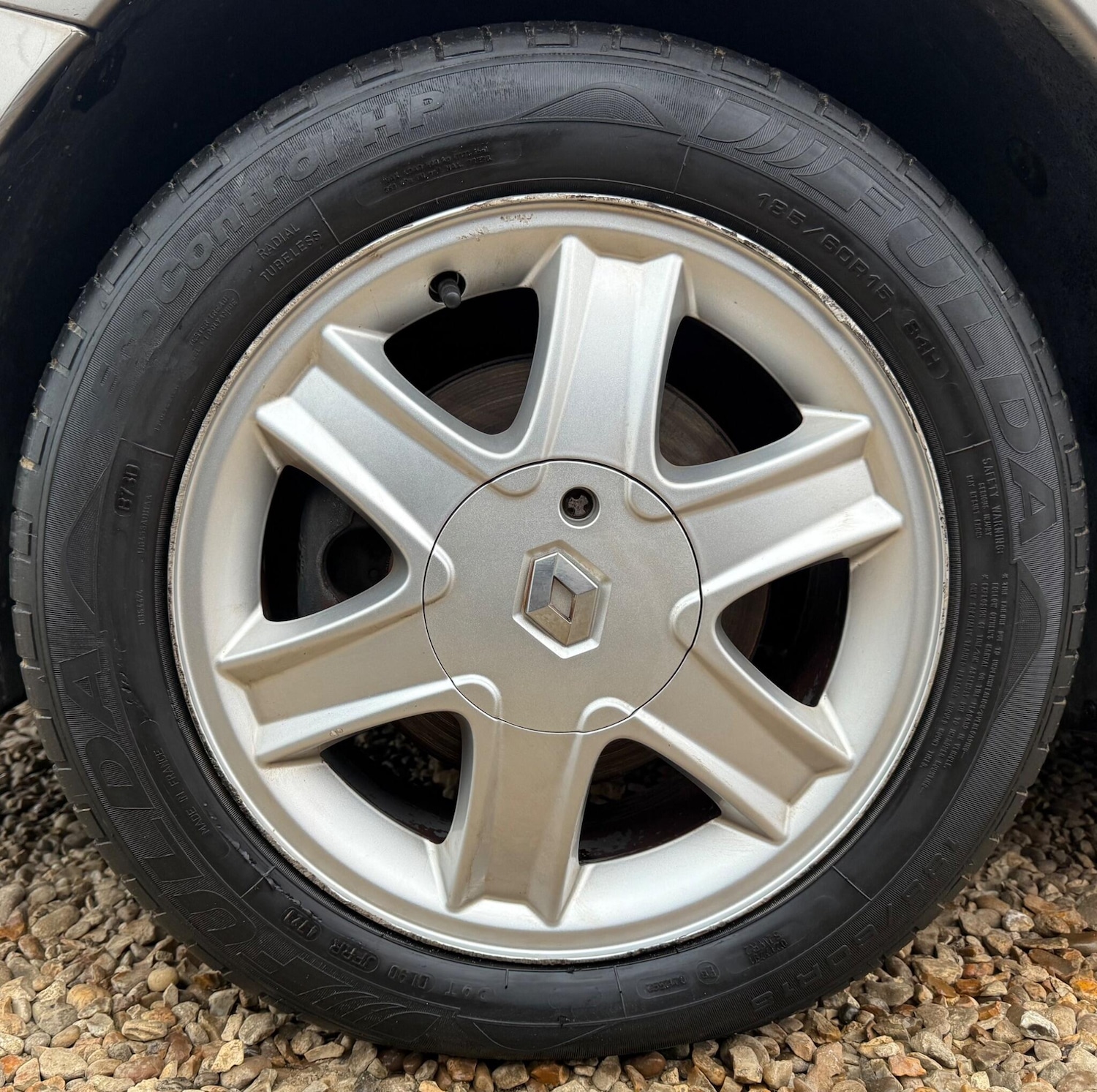 Used Renault Grand Modus 2009 for sale - 77738056: Photo 82