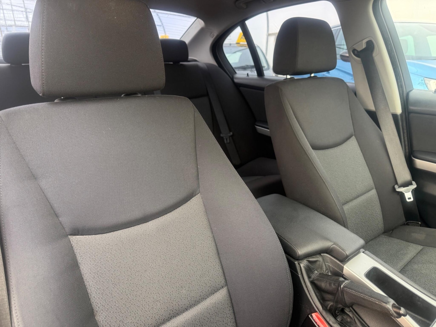 Used BMW 3 Series 2005 for sale - 76425319: Photo 50