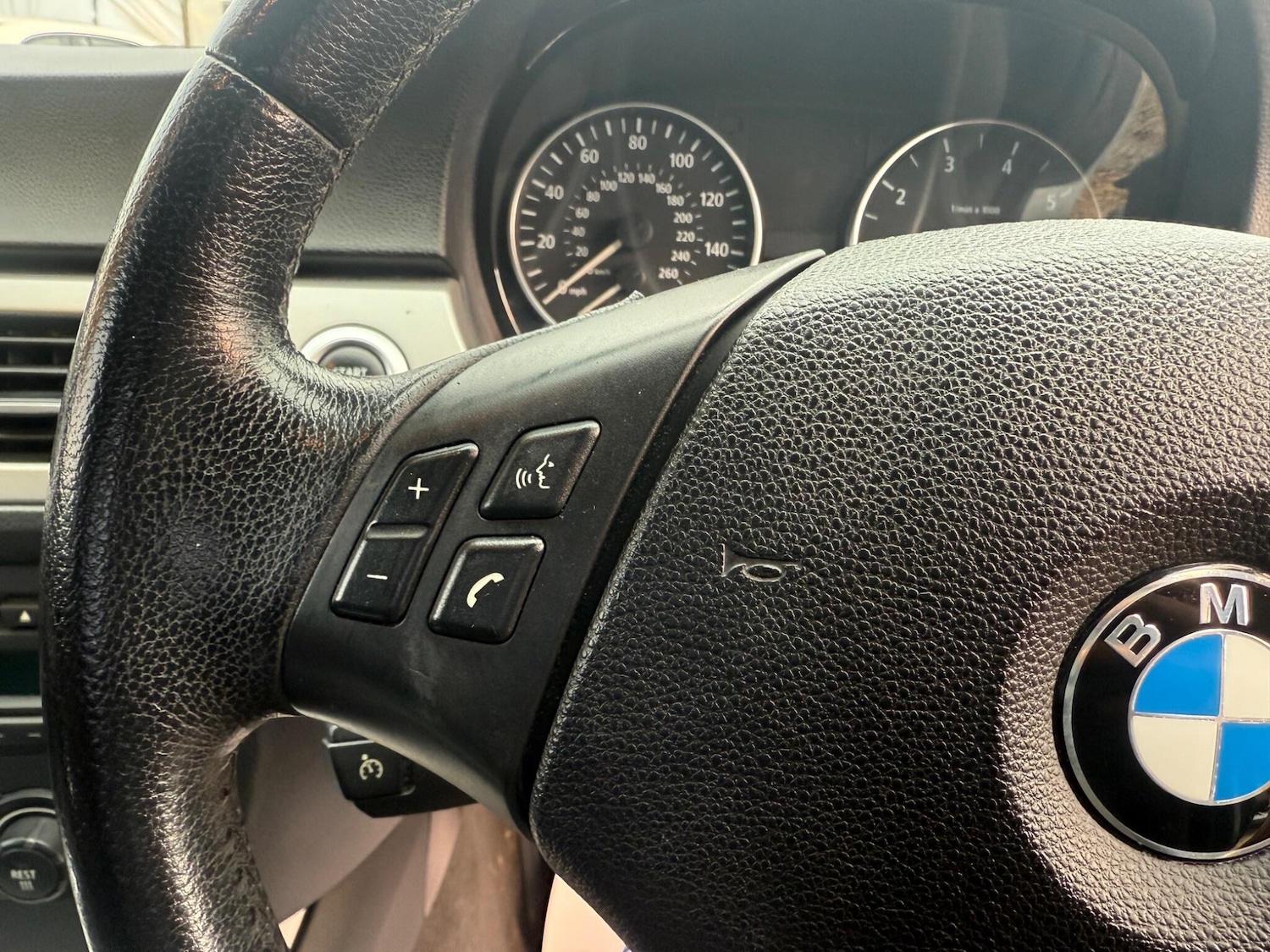 Used BMW 3 Series 2005 for sale - 76425319: Photo 65