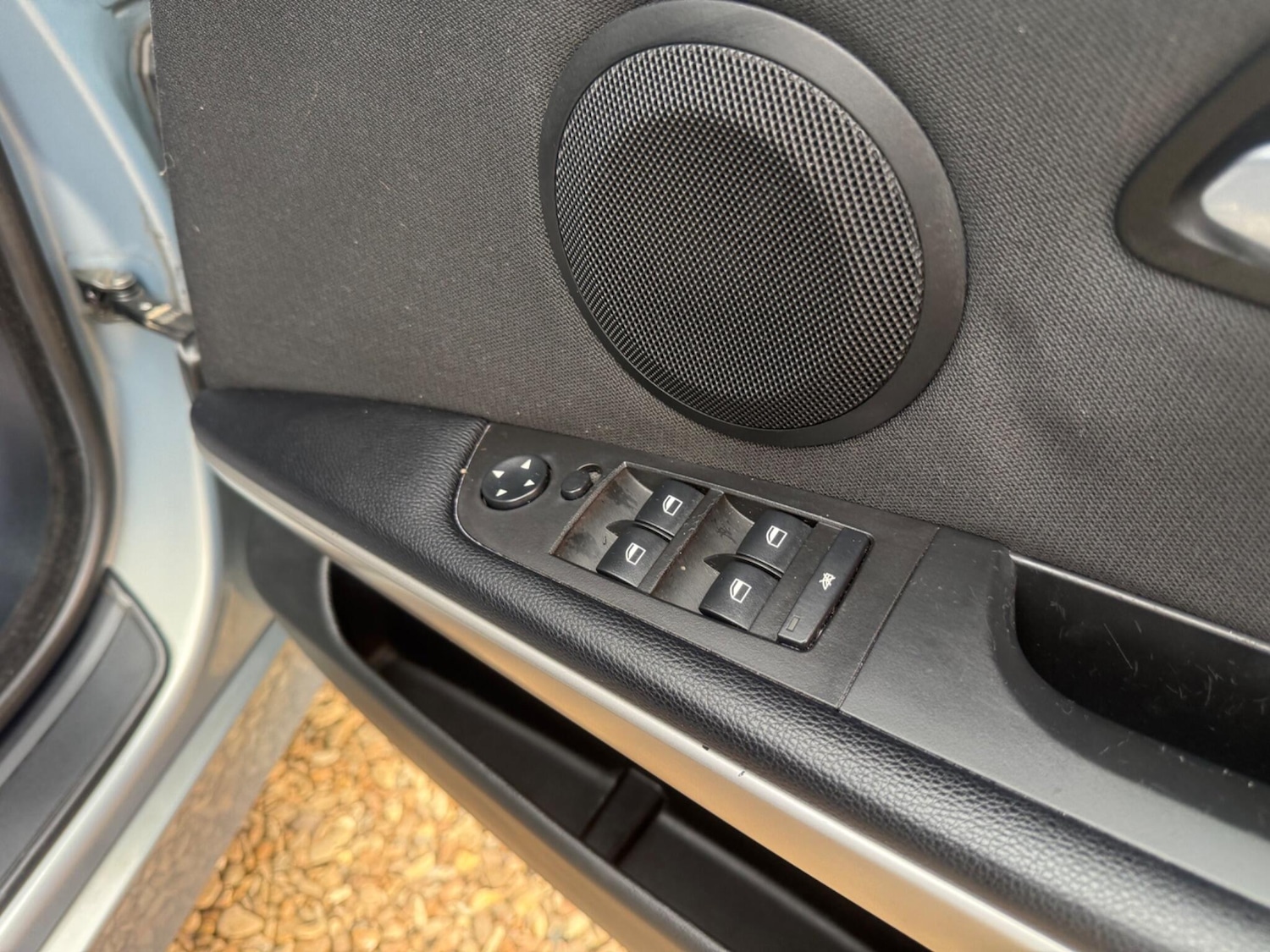 Used BMW 3 Series 2005 for sale - 76425319: Photo 68