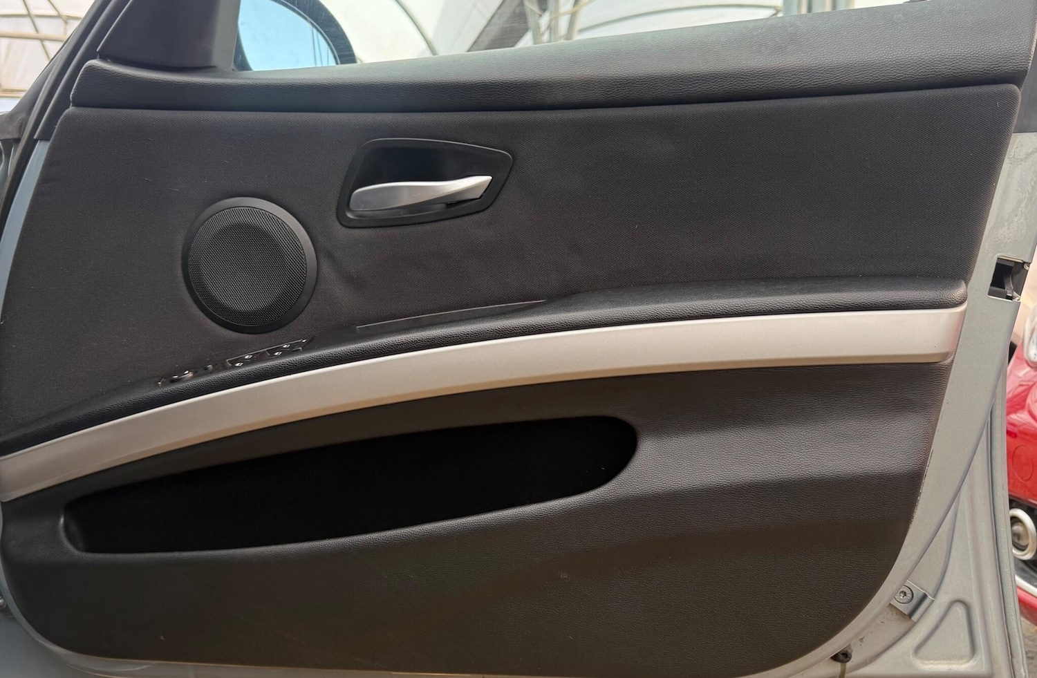 Used BMW 3 Series 2005 for sale - 76425319: Photo 69