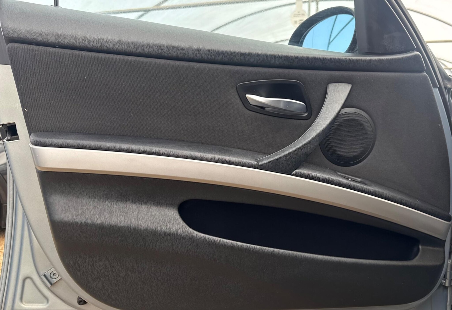 Used BMW 3 Series 2005 for sale - 76425319: Photo 71