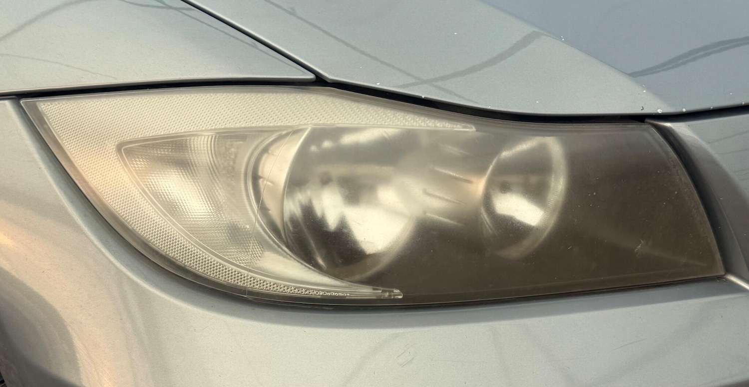 Used BMW 3 Series 2005 for sale - 76425319: Photo 73