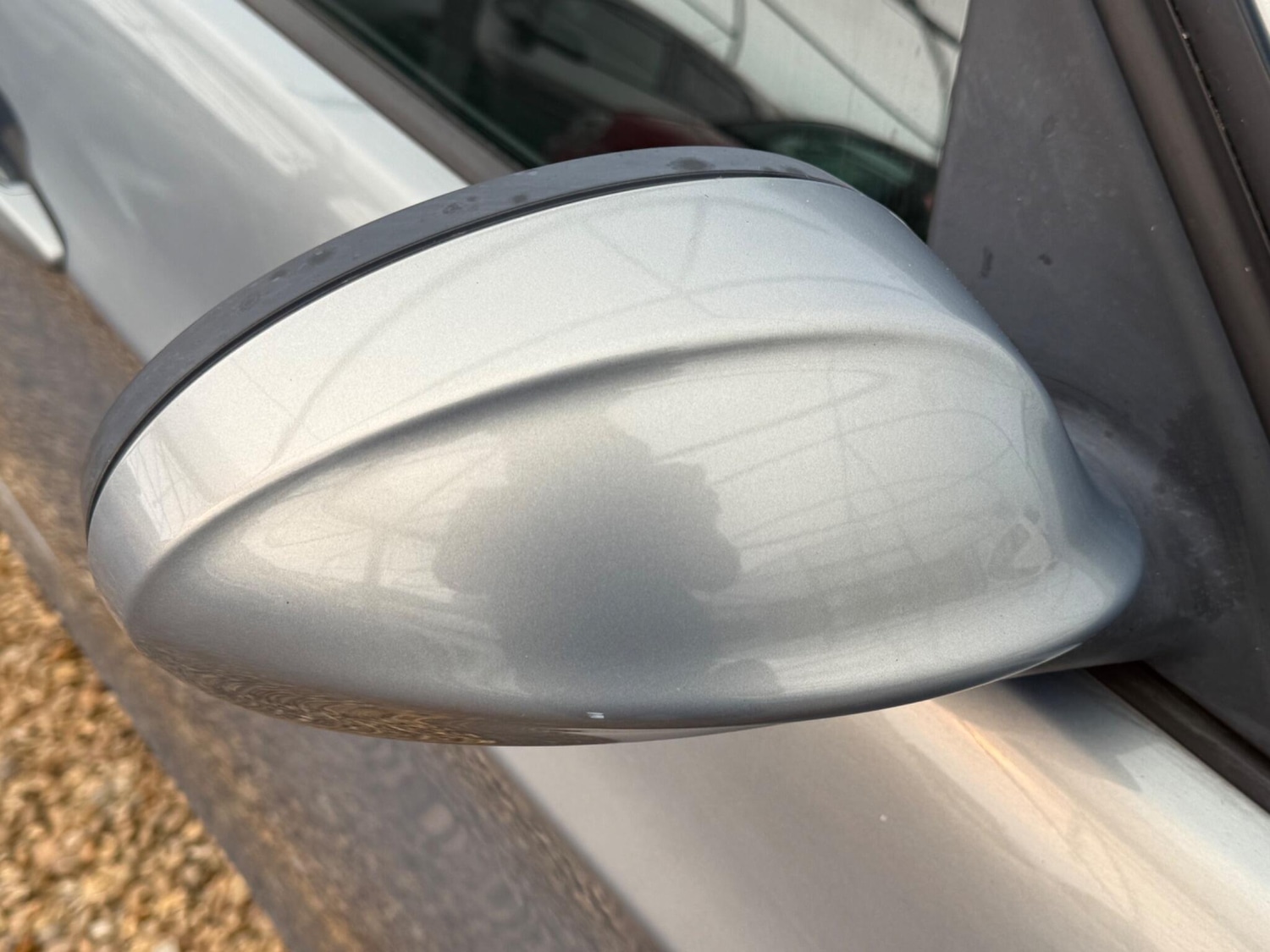 Used BMW 3 Series 2005 for sale - 76425319: Photo 77