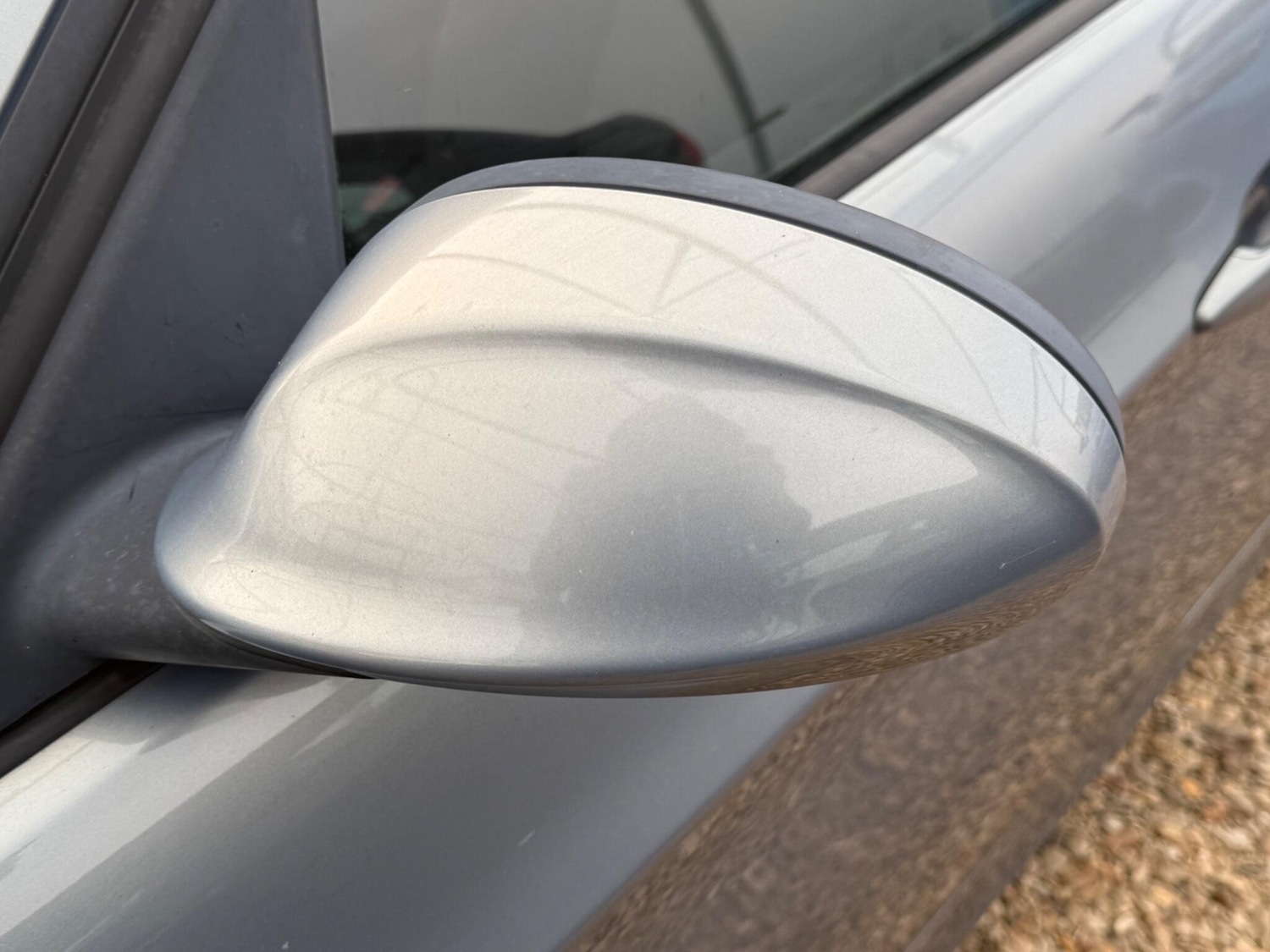 Used BMW 3 Series 2005 for sale - 76425319: Photo 78