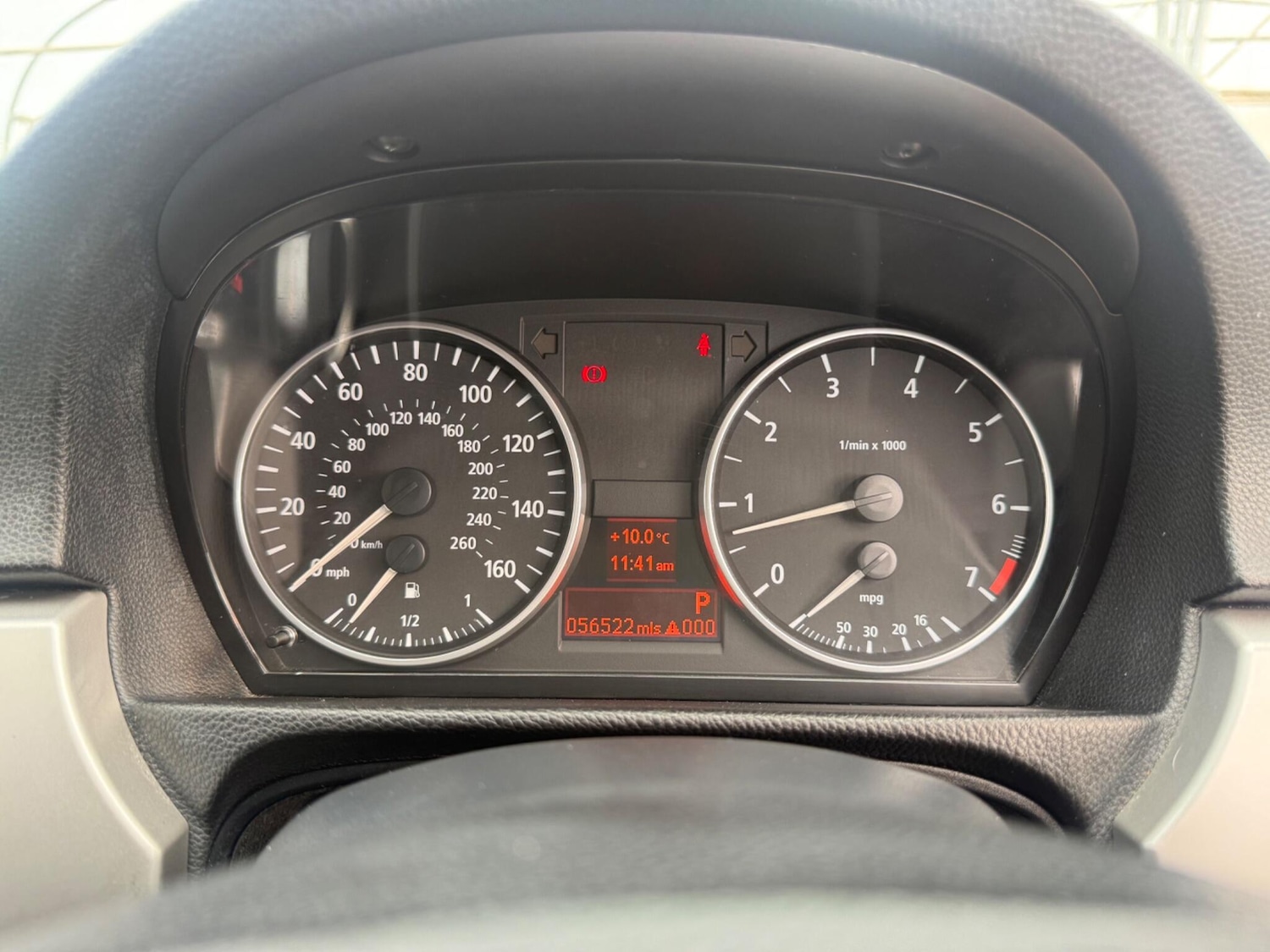 Used BMW 3 Series 2005 for sale - 76425319: Photo 83