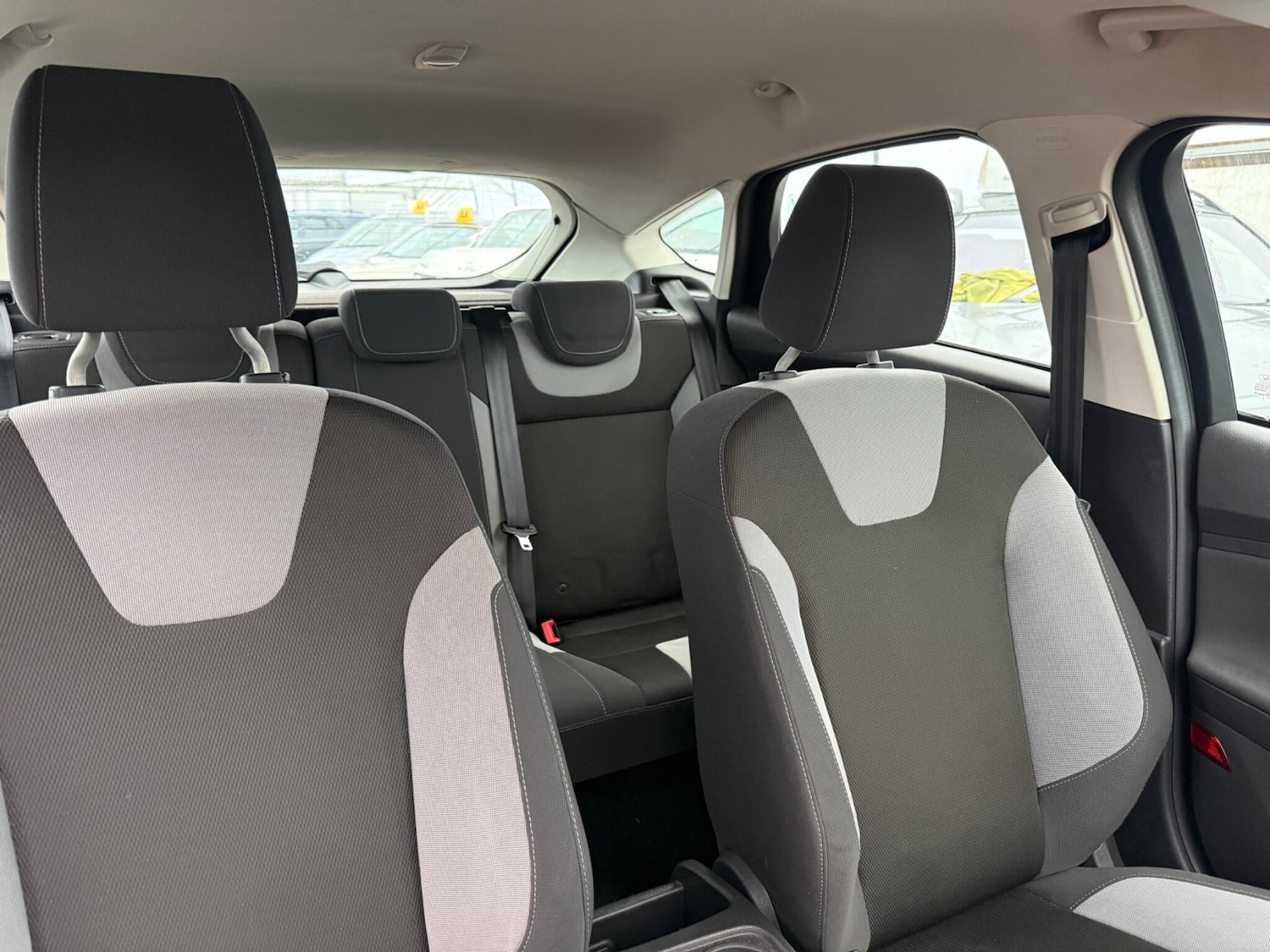 Used Ford Focus for sale - 77510894: Photo 44