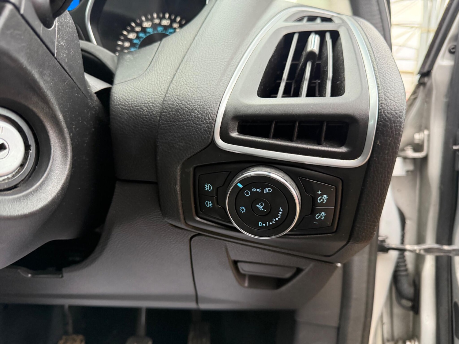 Used Ford Focus for sale - 77510894: Photo 57