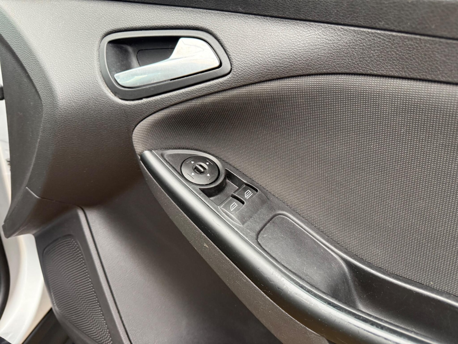 Used Ford Focus for sale - 77510894: Photo 58