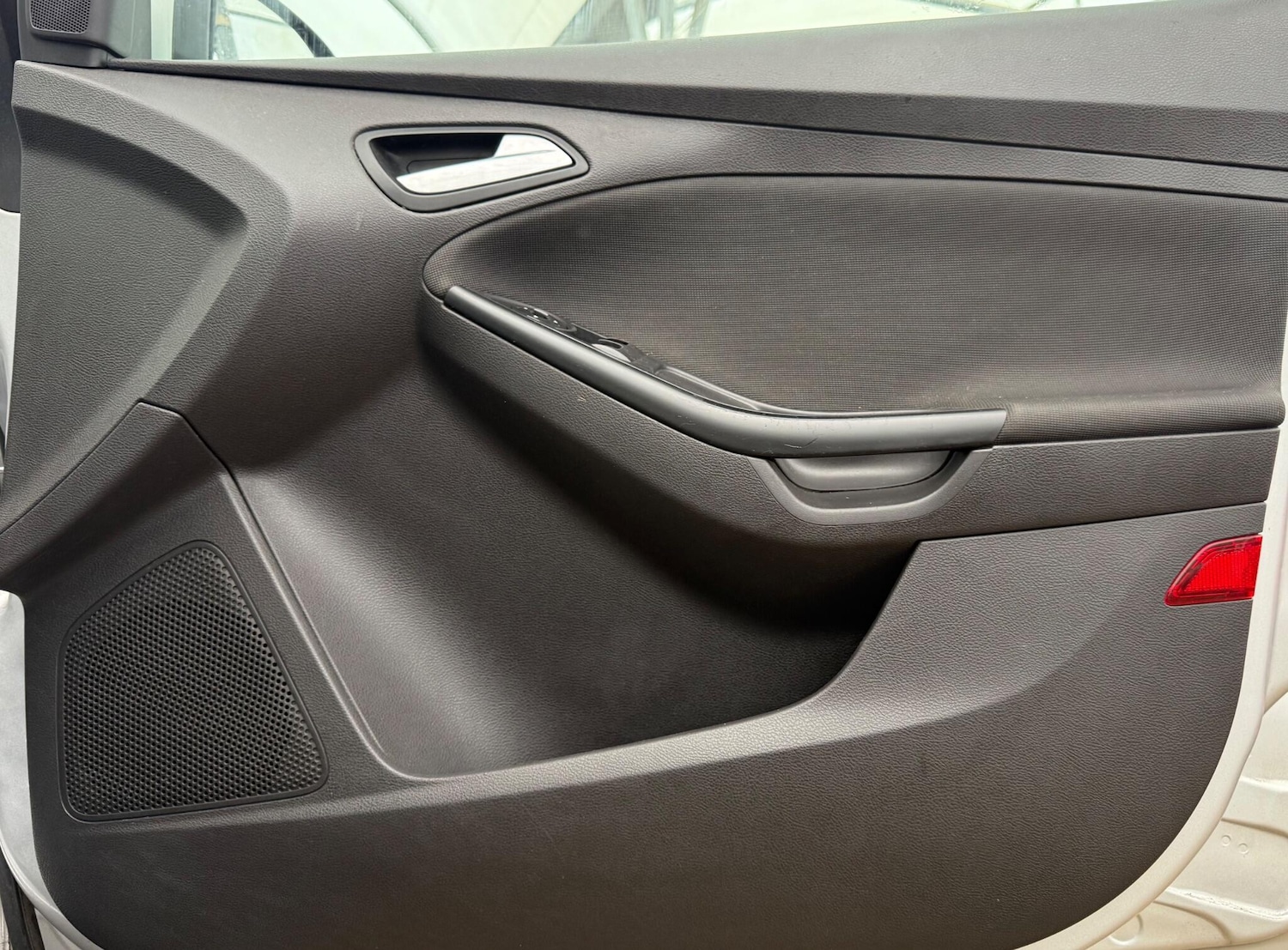 Used Ford Focus for sale - 77510894: Photo 59