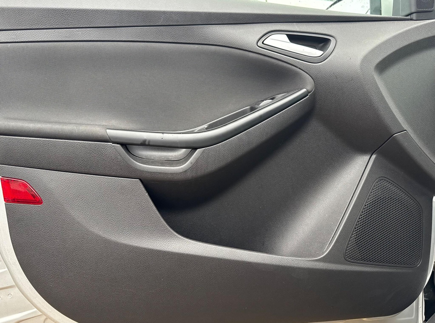 Used Ford Focus for sale - 77510894: Photo 61