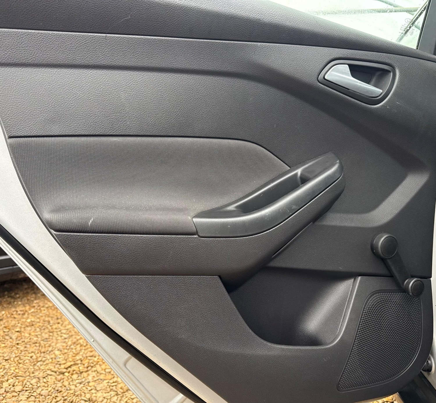 Used Ford Focus for sale - 77510894: Photo 62