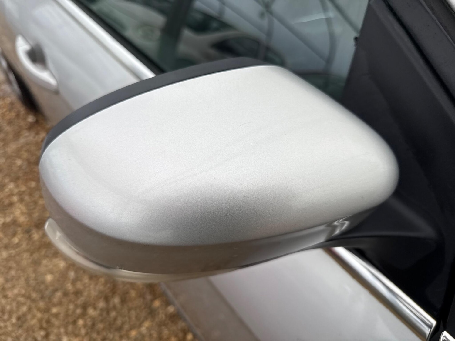 Used Ford Focus for sale - 77510894: Photo 68