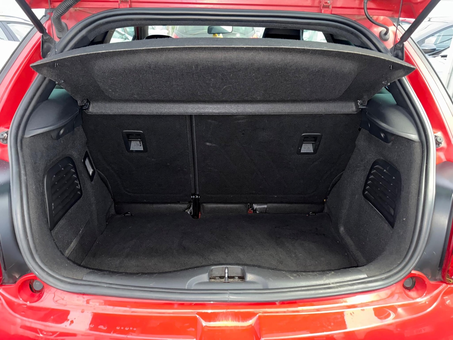 Used Citroen DS3 2014 for sale - 77057615: Photo 19