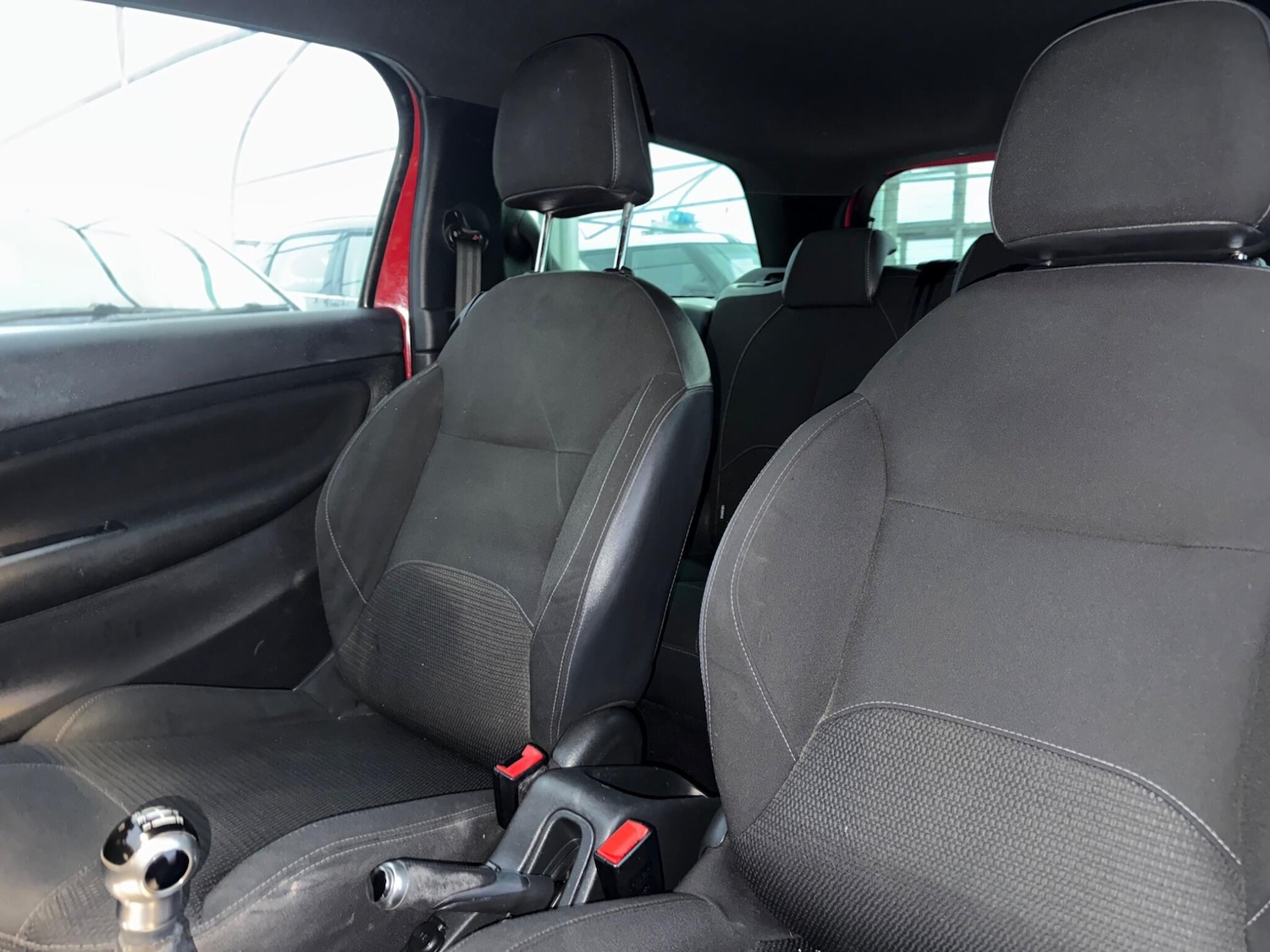 Used Citroen DS3 2014 for sale - 77057615: Photo 24