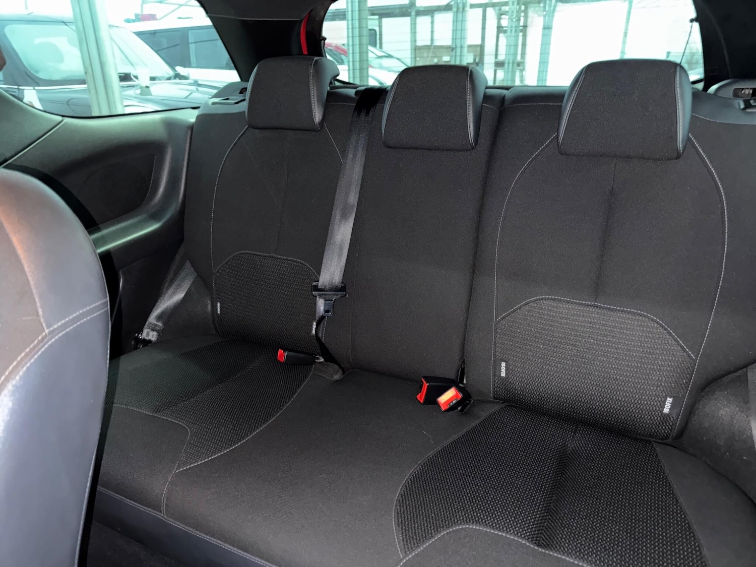 Used Citroen DS3 2014 for sale - 77057615: Photo 51