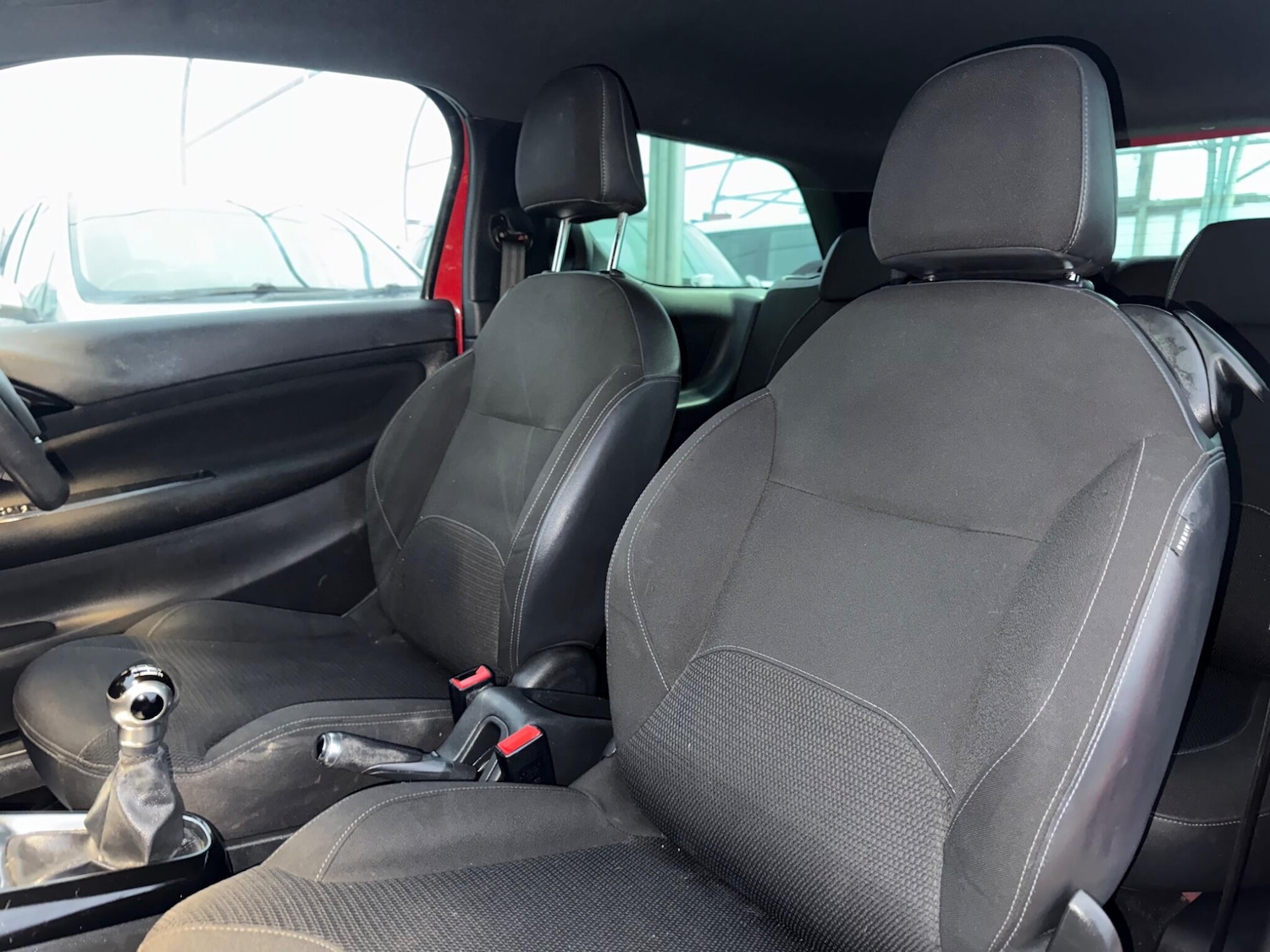 Used Citroen DS3 2014 for sale - 77057615: Photo 55