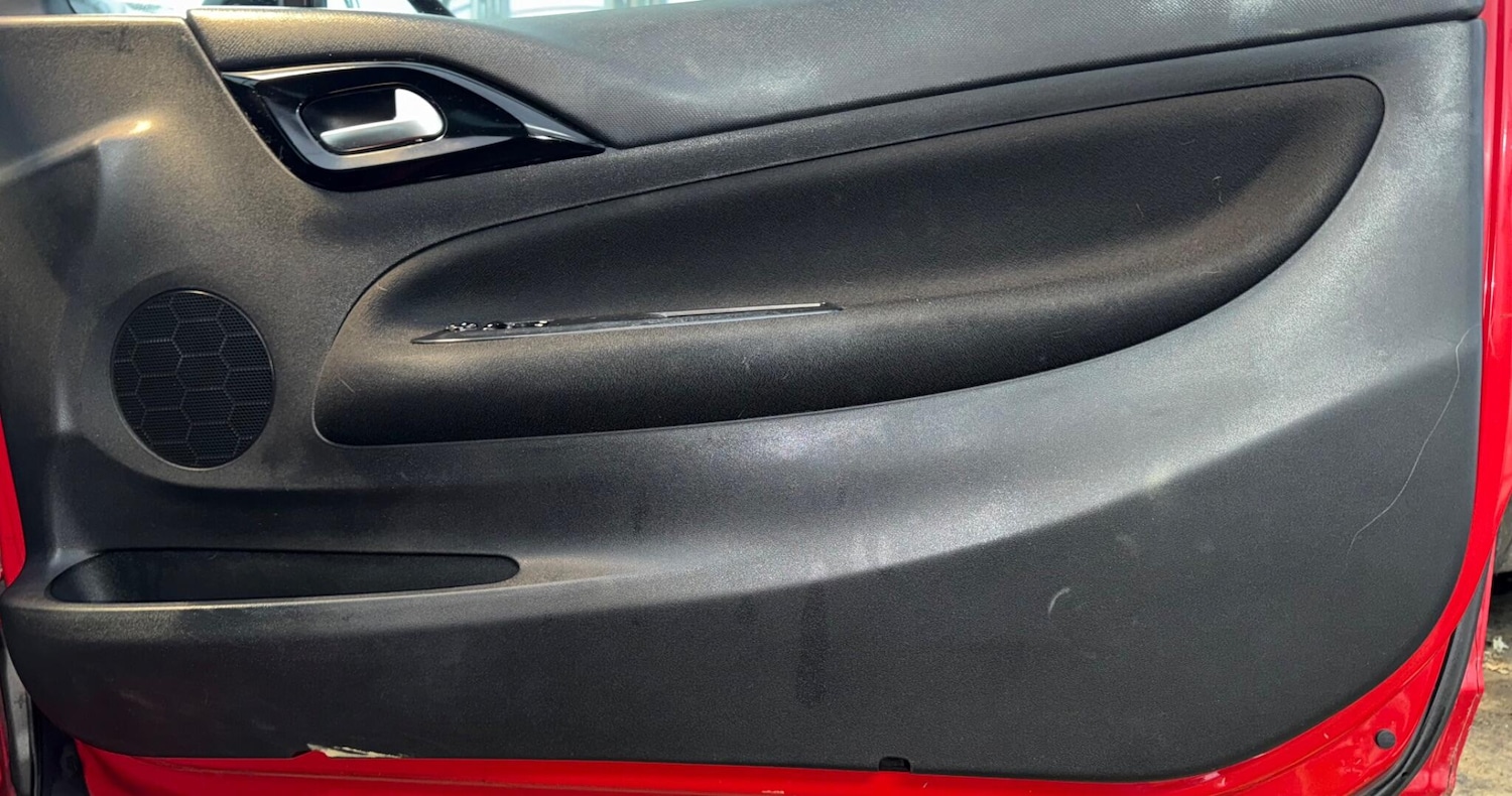 Used Citroen DS3 2014 for sale - 77057615: Photo 62