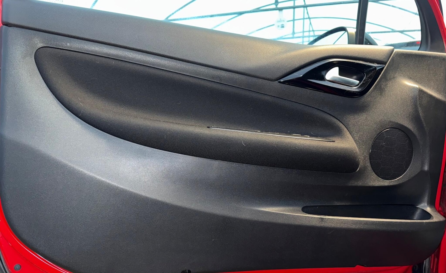 Used Citroen DS3 2014 for sale - 77057615: Photo 63