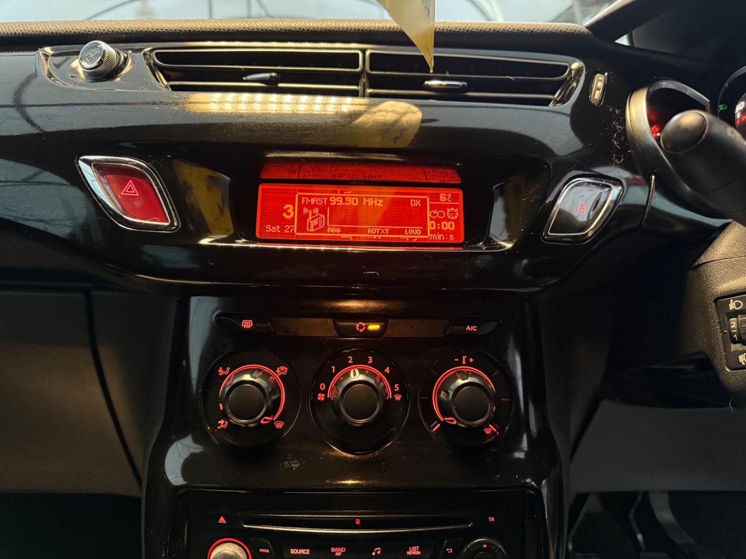 Used Citroen DS3 2014 for sale - 77057615: Photo 64