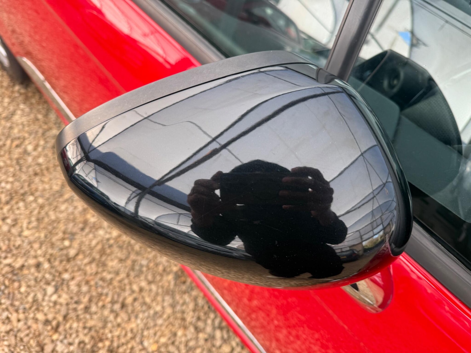 Used Citroen DS3 2014 for sale - 77057615: Photo 68