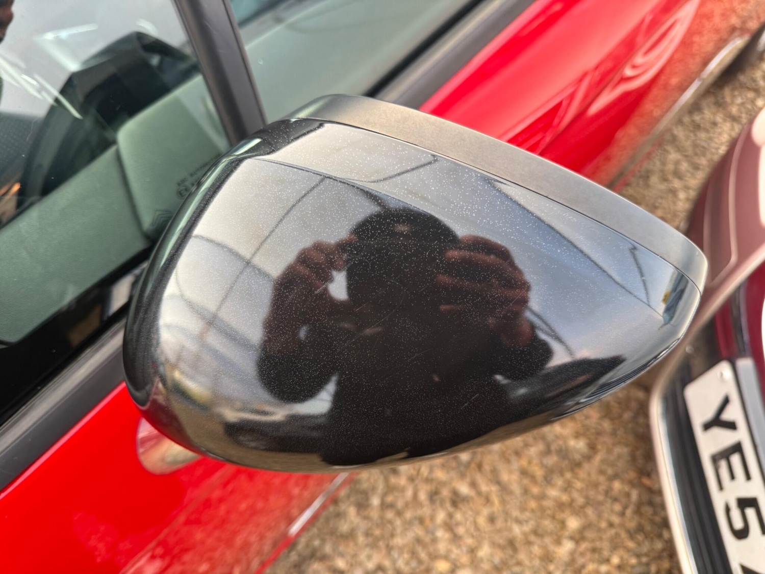 Used Citroen DS3 2014 for sale - 77057615: Photo 69