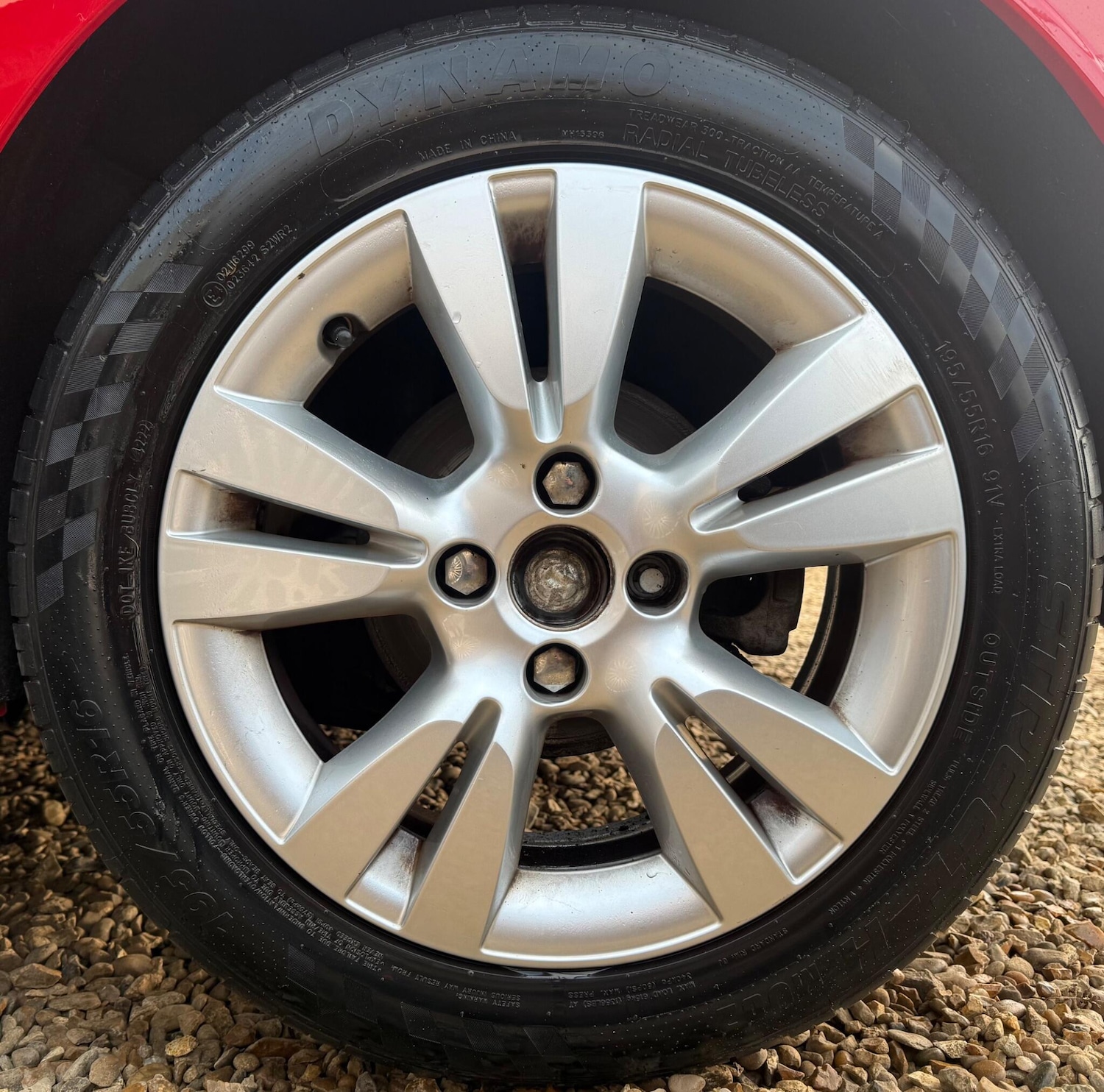 Used Citroen DS3 2014 for sale - 77057615: Photo 72