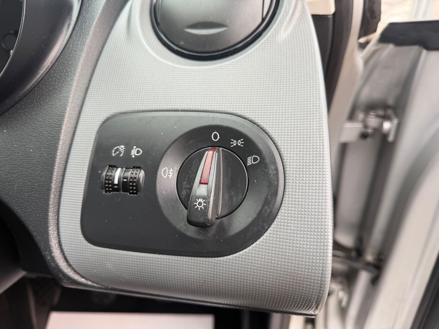 Used SEAT Ibiza 2015 for sale - 77387681: Photo 51