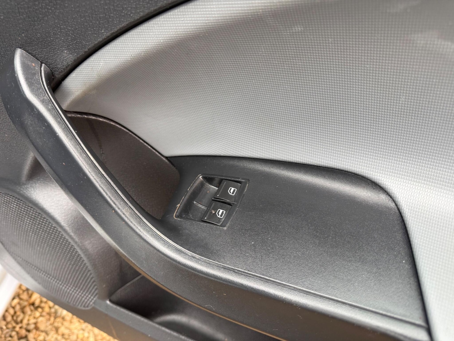 Used SEAT Ibiza 2015 for sale - 77387681: Photo 52