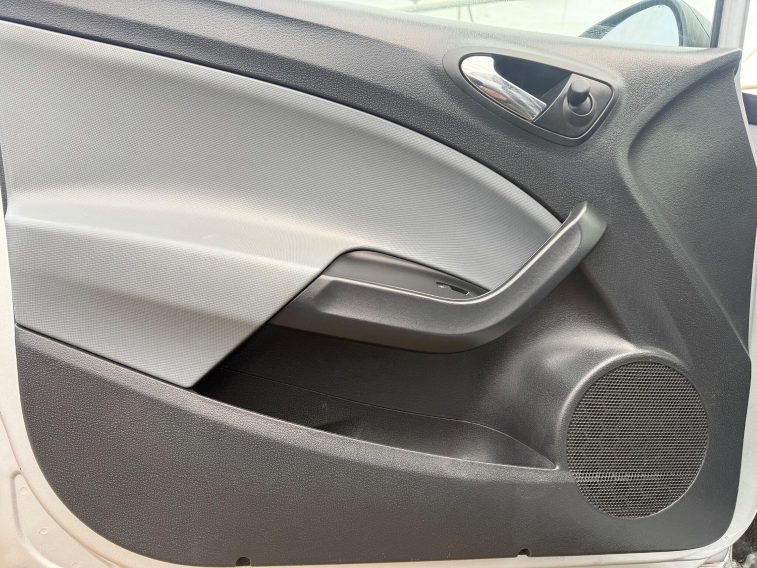 Used SEAT Ibiza 2015 for sale - 77387681: Photo 55