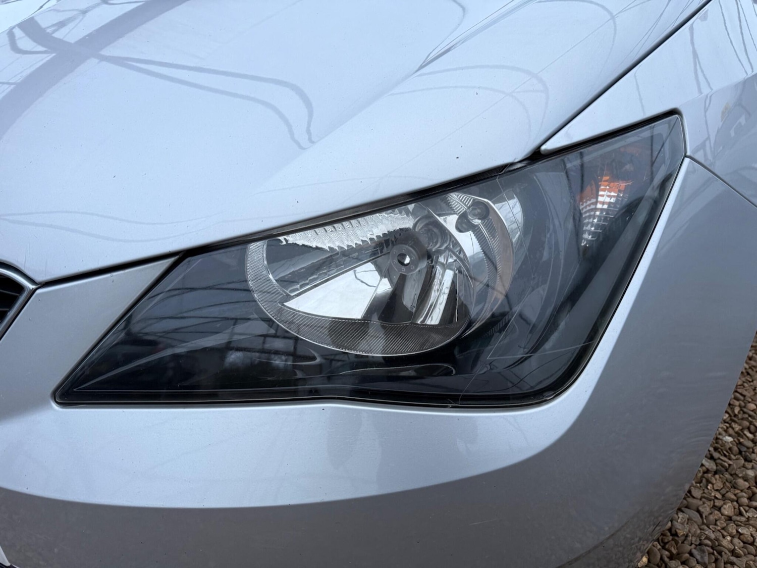 Used SEAT Ibiza 2015 for sale - 77387681: Photo 59