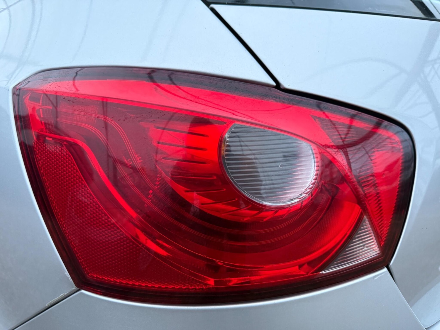 Used SEAT Ibiza 2015 for sale - 77387681: Photo 60