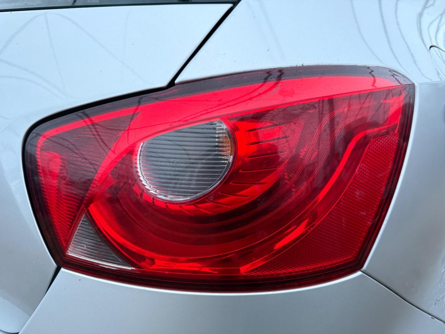 Used SEAT Ibiza 2015 for sale - 77387681: Photo 61