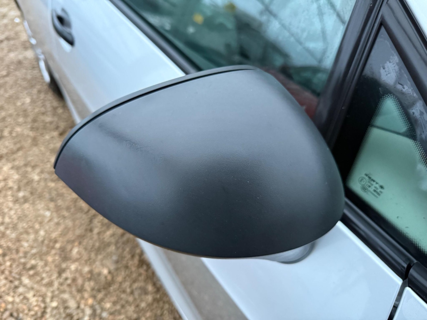 Used SEAT Ibiza 2015 for sale - 77387681: Photo 62