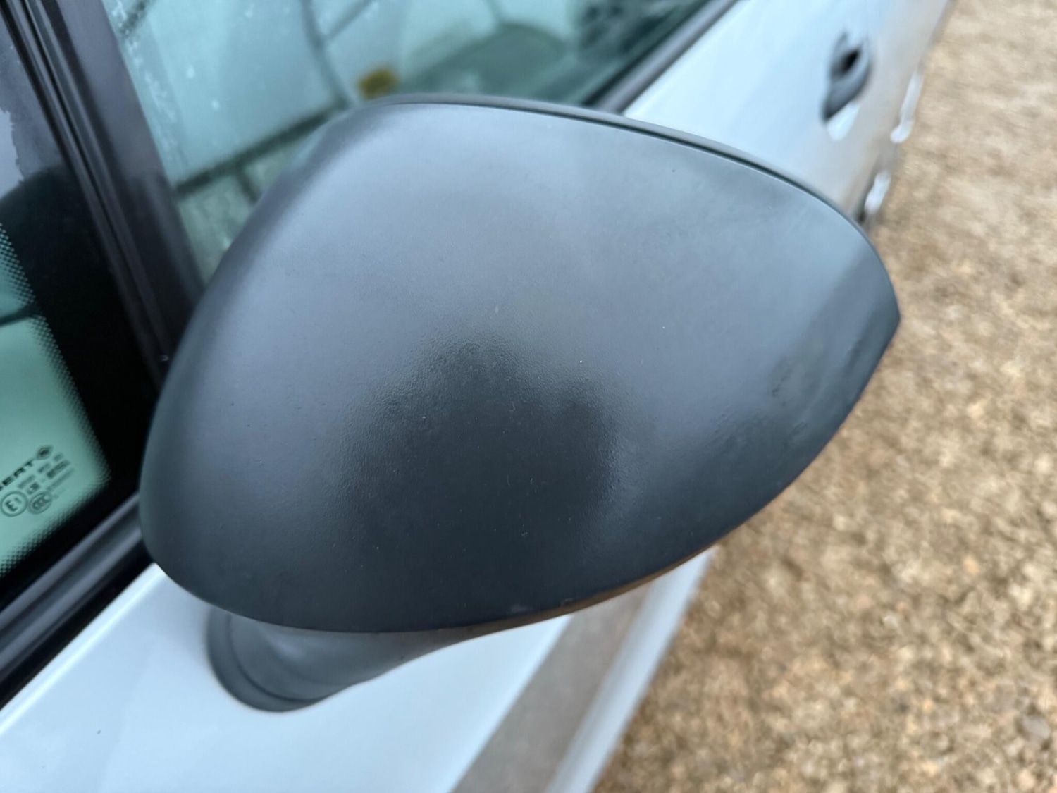 Used SEAT Ibiza 2015 for sale - 77387681: Photo 63