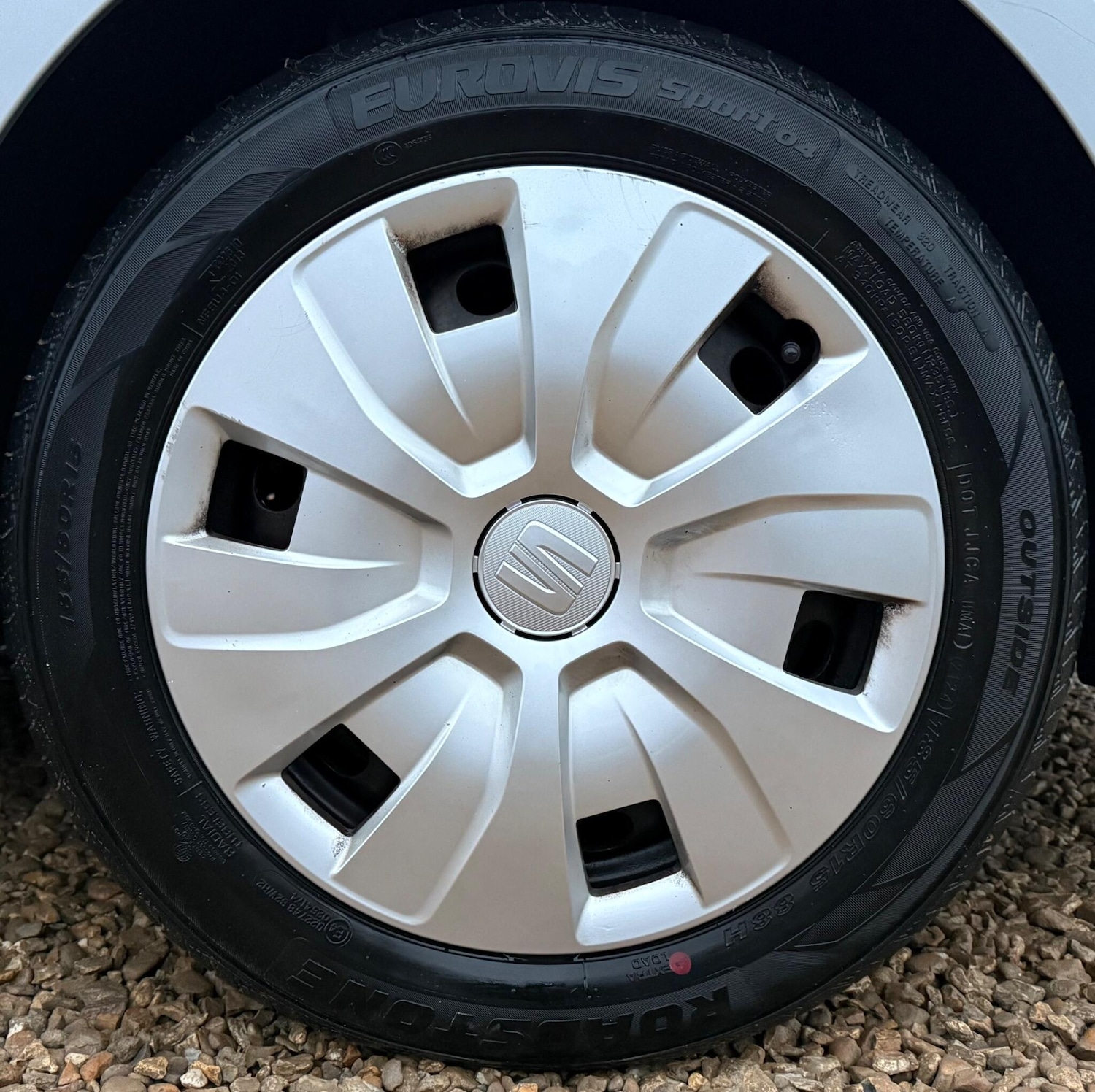 Used SEAT Ibiza 2015 for sale - 77387681: Photo 64