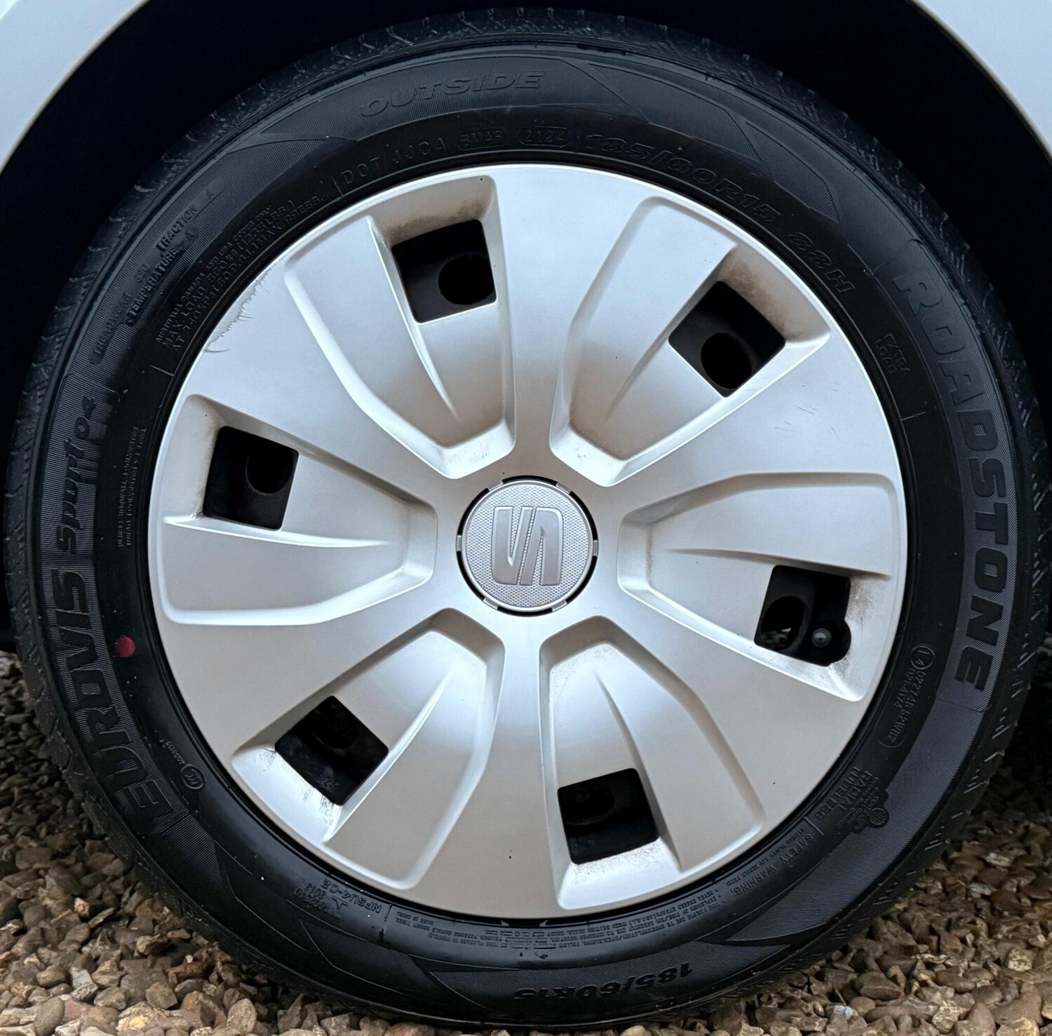 Used SEAT Ibiza 2015 for sale - 77387681: Photo 65