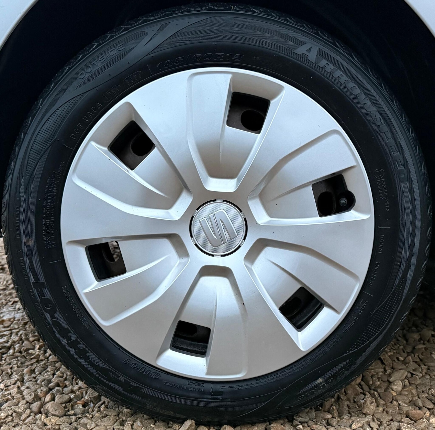 Used SEAT Ibiza 2015 for sale - 77387681: Photo 67