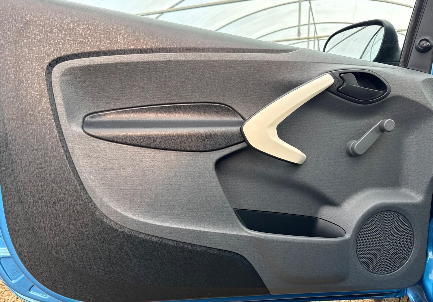 Used Ford Ka for sale - 77684035: Photo 56