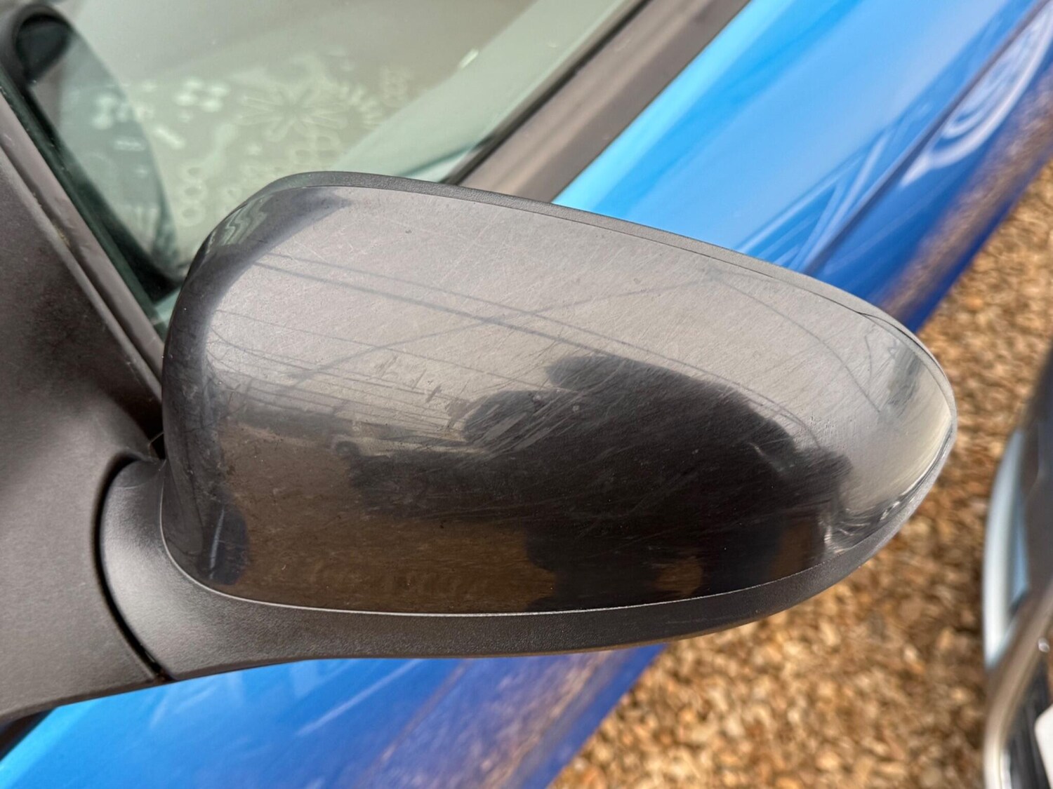 Used Ford Ka for sale - 77684035: Photo 63