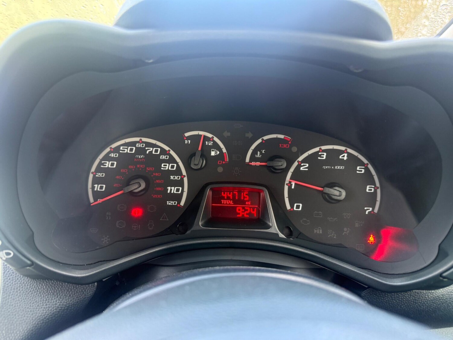 Used Ford Ka for sale - 77684035: Photo 68