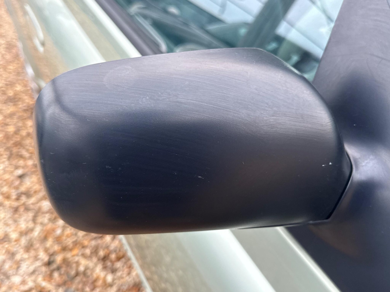 Used Toyota Yaris 2002 for sale - 76138521: Photo 78