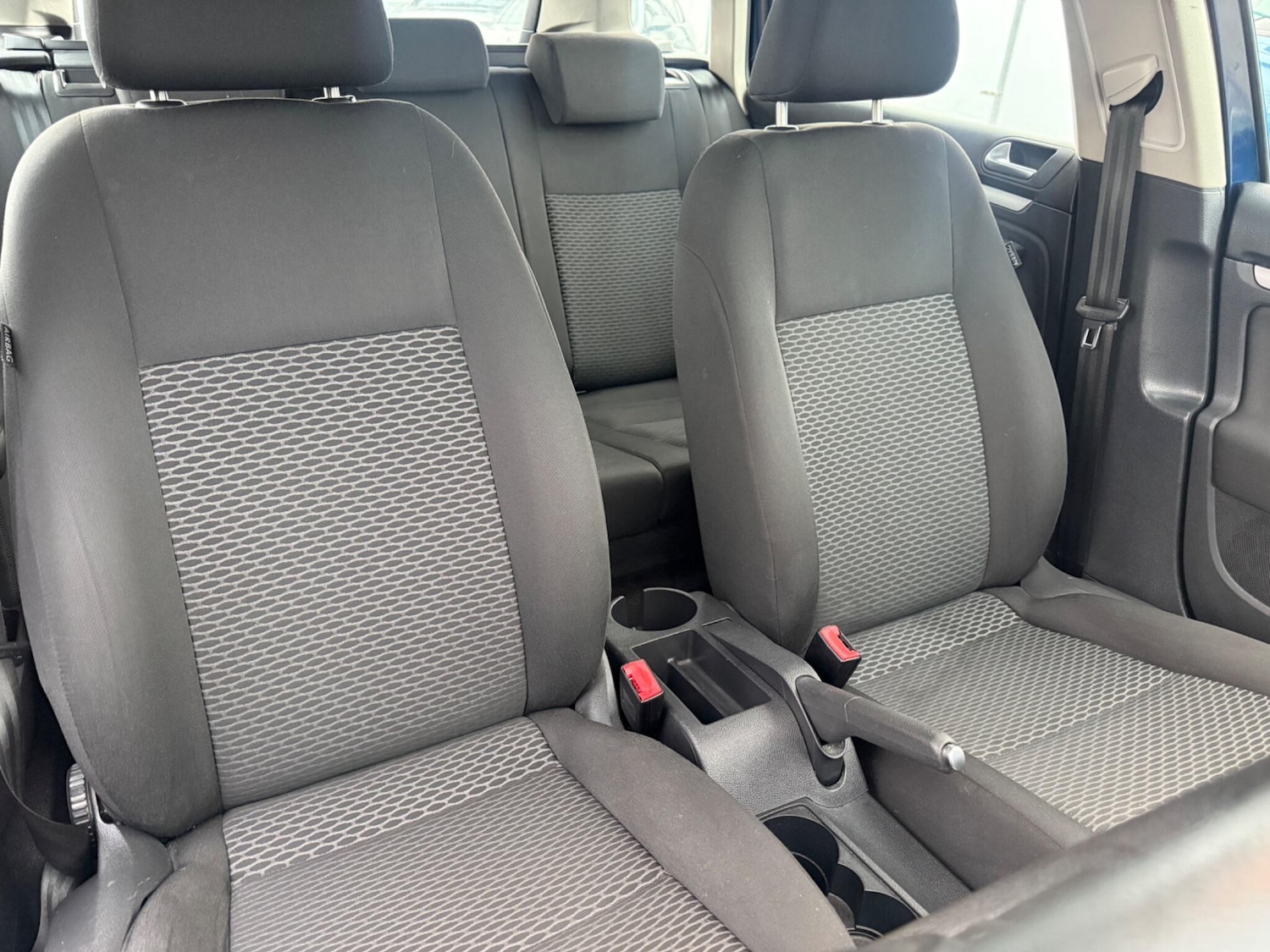 Used Volkswagen Golf 2012 for sale - 76573309: Photo 17