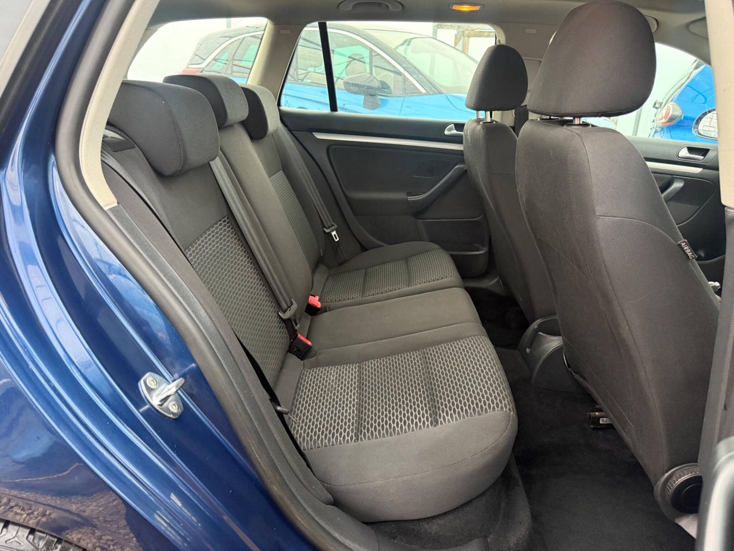 Used Volkswagen Golf 2012 for sale - 76573309: Photo 20