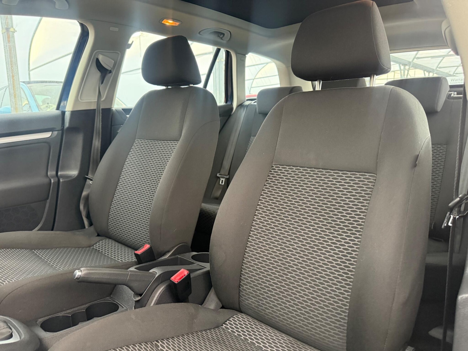 Used Volkswagen Golf 2012 for sale - 76573309: Photo 27