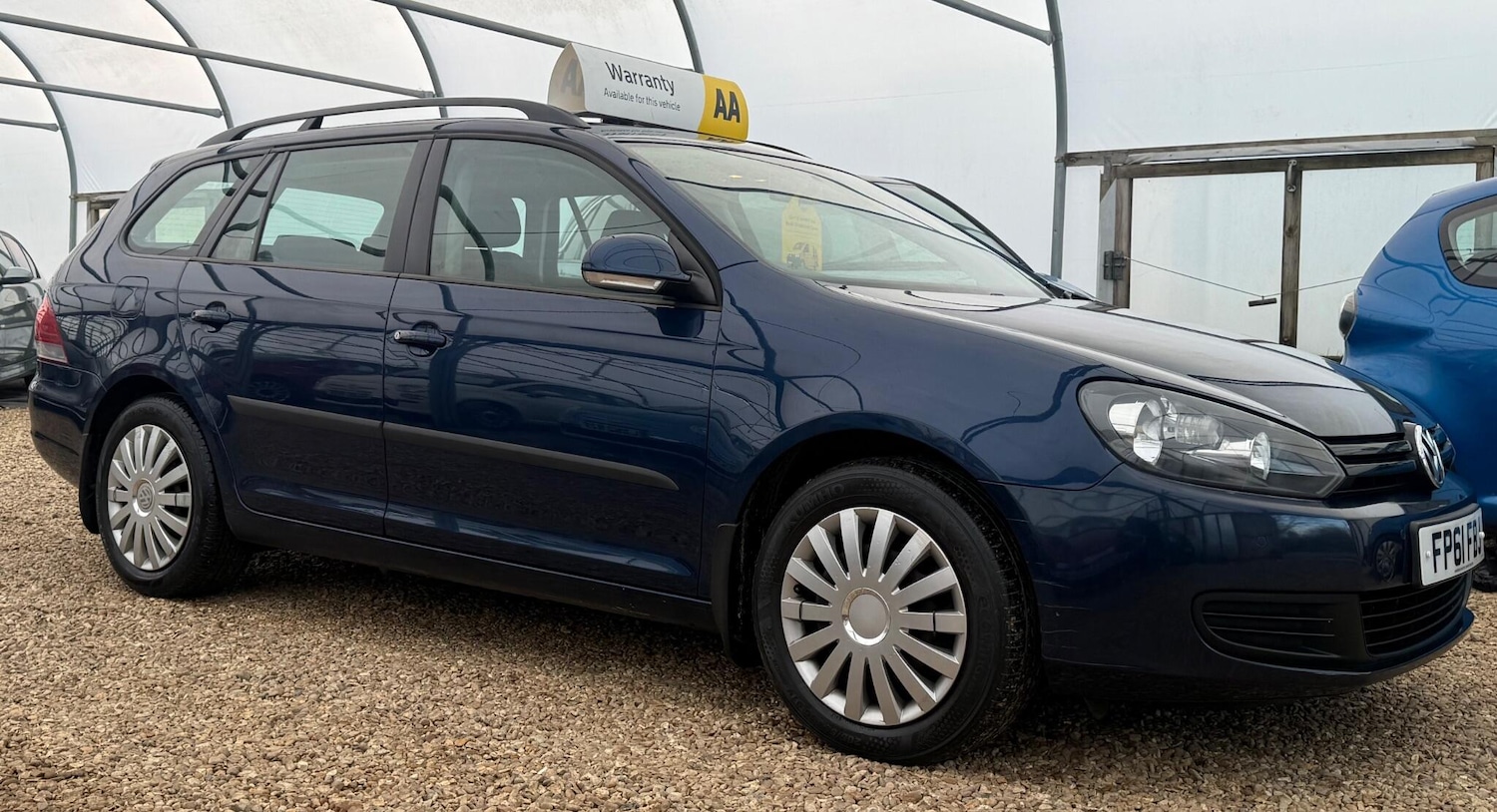 Used Volkswagen Golf 2012 for sale - 76573309: Photo 33