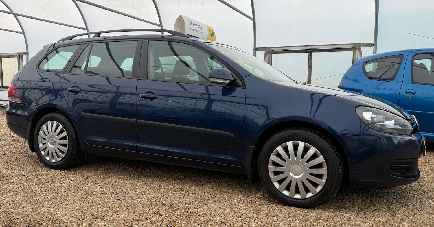 Used Volkswagen Golf 2012 for sale - 76573309: Photo 34