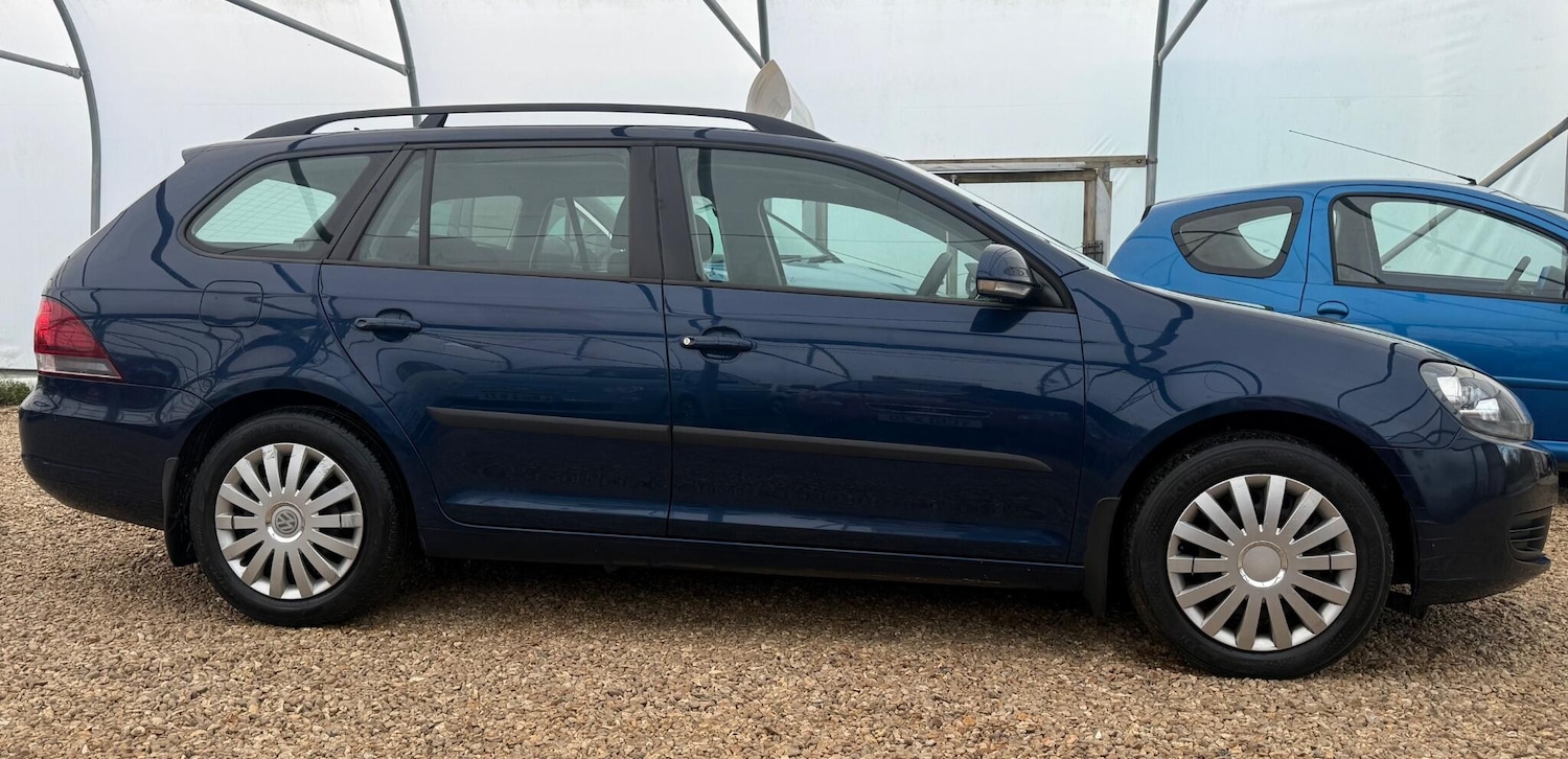 Used Volkswagen Golf 2012 for sale - 76573309: Photo 36