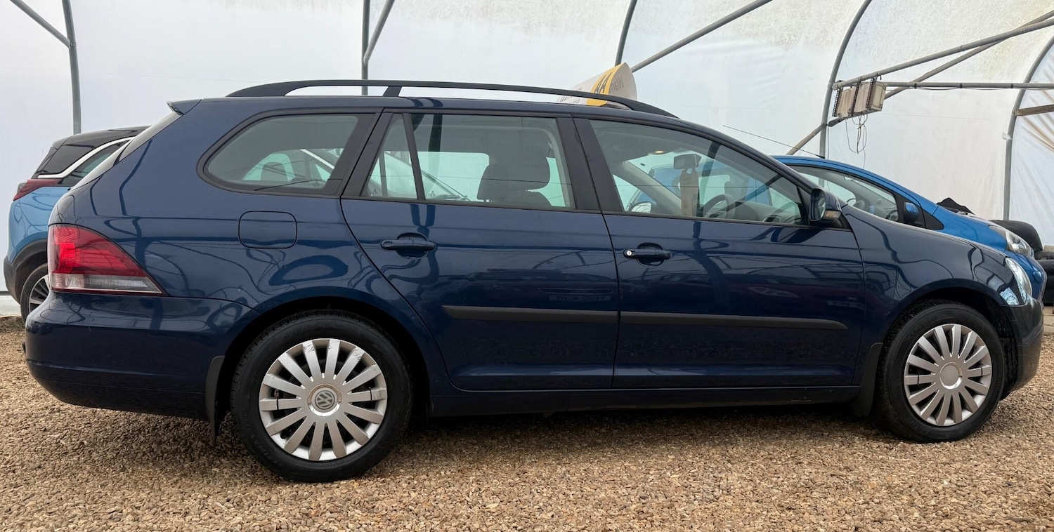 Used Volkswagen Golf 2012 for sale - 76573309: Photo 37