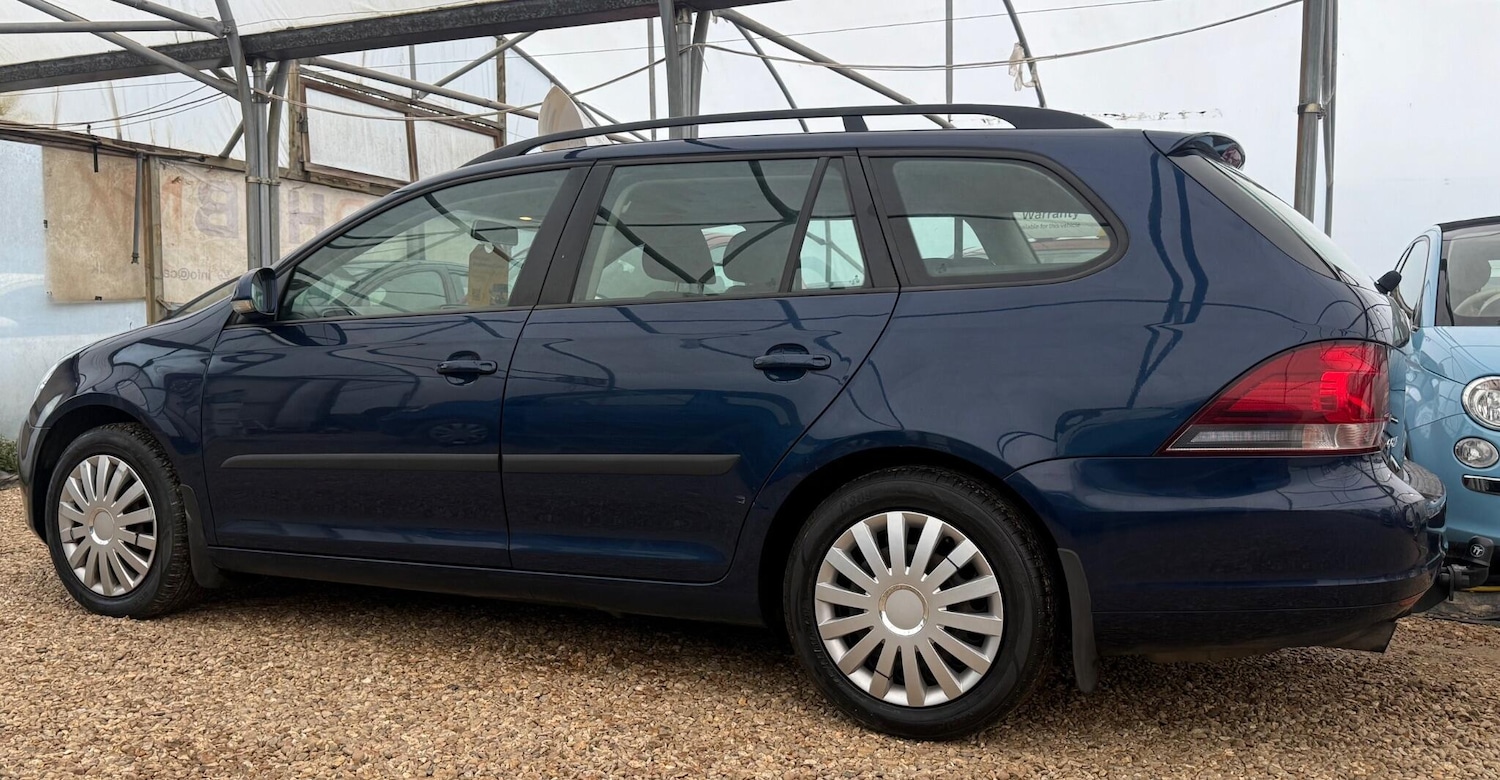 Used Volkswagen Golf 2012 for sale - 76573309: Photo 44